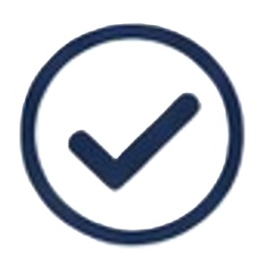 Avizator